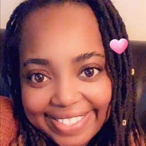 Meet your Posher, Samesha